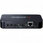 Аксессуар для ПК и Ноутбука AverMedia Устройство видеозахвата EZRECORDER 330 61ER330000AB