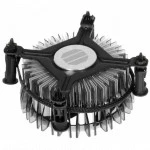 Система охлаждения Intel M23905 s1700 Laminar RS1 Для процессора