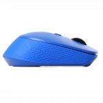 Мышь Rapoo M300 Silent 18049