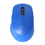 Мышь Rapoo M300 Silent 18049