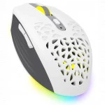 Мышь Deluxe M820DC