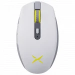 Мышь Deluxe M820DC