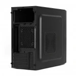 Корпус CROWN micro CM-PS500W ONE CMC-4220 Mini-Tower