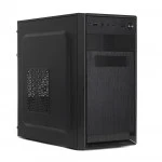 Корпус CROWN micro CM-PS500W ONE CMC-4220 Mini-Tower