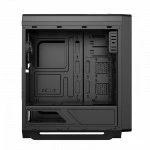 Корпус GameMax Asgard G516-FRGB 12951600012 Mid-Tower