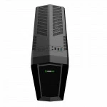 Корпус GameMax Asgard G516-FRGB 12951600012 Mid-Tower