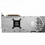 Видеокарта MSI GeForce RTX 4080 MSI 16Gb (RTX 4080 16GB SUPRIM) GeForce RTX 4080 16GB SUPRIM 16 ГБ