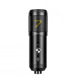 Микрофон 7RYMS SR-AU01-K2