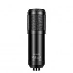 Микрофон 7RYMS SR-AU01-K2