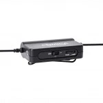 Микрофон COMICA CVM-SIG.LAV V05 UC