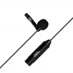 Микрофон COMICA CVM-V02O 1.8M