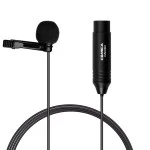 Микрофон COMICA CVM-V02O 1.8M