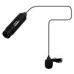 Микрофон COMICA CVM-V02O 1.8M