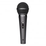 Микрофон Takstar PRO-38