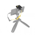 Микрофон 7RYMS IRAY DW20(A)/BLACK