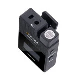 Микрофон COMICA BOOMX-D D1 (B)