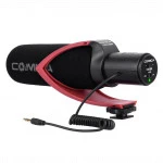 Микрофон COMICA CVM-V30 PRO