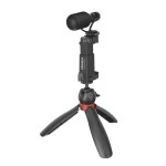 Микрофон COMICA CVM-VM10-K2 PRO
