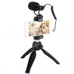 Микрофон COMICA CVM-VM10-K2