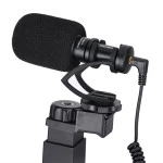 Микрофон COMICA CVM-VM10-K2