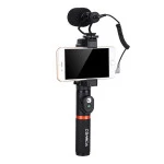 Микрофон COMICA CVM-VM10-K3