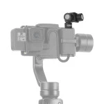 Микрофон COMICA CVM-VS10