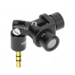 Микрофон COMICA CVM-VS10