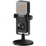 Микрофон COMICA STA-U1