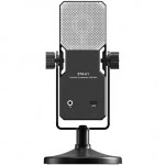 Микрофон COMICA STA-U1