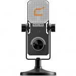 Микрофон COMICA STA-U1