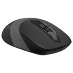 Мышь A4Tech Fstyler FG10/GREY