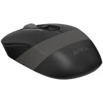 Мышь A4Tech Fstyler FG10/GREY
