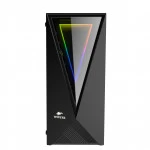 Корпус Wintek Space JX188-5-TG/GT Mid-Tower