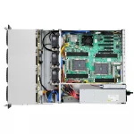 Серверный корпус AIC RSC-4BT_XE1-4BT00-05