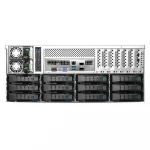 Серверный корпус AIC RSC-4BT_XE1-4BT00-05