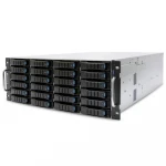Серверный корпус AIC RSC-4BT_XE1-4BT00-05