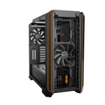 Корпус be quiet! Silent BASE 601 Window Orange BGW25 Mid-Tower