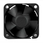 Система охлаждения ARCTIC S4028-15K ACFAN00274A Для системного блока