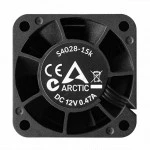 Система охлаждения ARCTIC S4028-15K ACFAN00274A Для системного блока