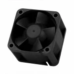 Система охлаждения ARCTIC S4028-15K ACFAN00274A Для системного блока