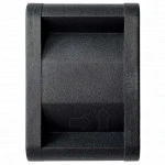 Система охлаждения ARCTIC S4028-15K ACFAN00264A Для системного блока