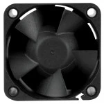 Система охлаждения ARCTIC S4028-15K ACFAN00264A Для системного блока