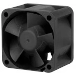 Система охлаждения ARCTIC S4028-15K ACFAN00264A Для системного блока