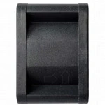 Система охлаждения ARCTIC S4028-6K 250 ACFAN00185A Для системного блока