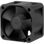 Система охлаждения ARCTIC S4028-6K 250 ACFAN00185A Для системного блока