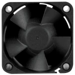 Система охлаждения ARCTIC S4028-6K 250 ACFAN00185A Для системного блока
