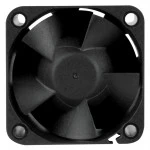 Система охлаждения ARCTIC S4028-6K ACFAN00273A Для системного блока