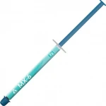 Система охлаждения ARCTIC MX-6 ACTCP00079A Термопаста