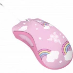 Мышь Razer DeathAdder Essential & Goliathus RZ83-03850100-B3M1