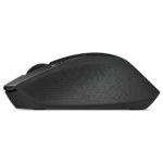 Клавиатура + мышь Logitech MK345 920-008534